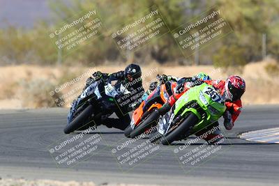 media/Mar-26-2022-CVMA (Sat) [[4461a8f564]]/Race 8 500 Supersport-350 Supersport/